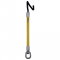 Hastings Spiral Link Stick- 3480